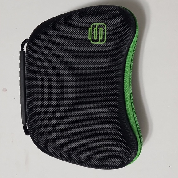 SURGE Gaming controller - Picture 7 of 8